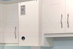 Caerwys electric boiler quotes