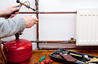 free Caerwys heating repair quotes
