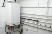Caerwys boiler installers