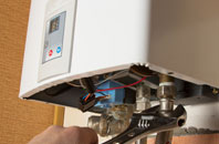 free Caerwys boiler install quotes